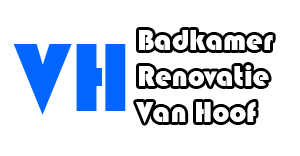 Badkamer Renovatie Van Hoof
